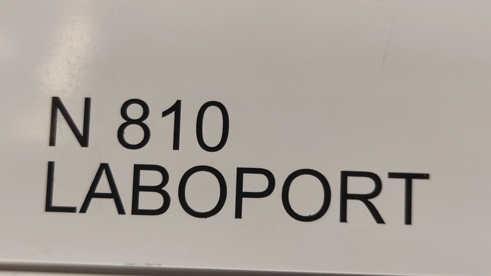 admin/uploads/uploads/knf n810 membe dia vacuum pump_5.webp